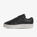 adidas RIVALRY LUX LOW 