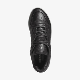 adidas RIVALRY LUX LOW 
