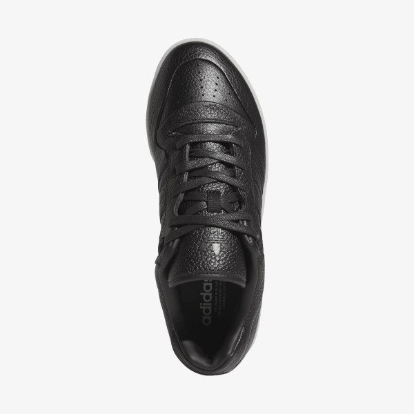 adidas RIVALRY LUX LOW 