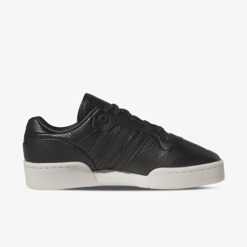 adidas RIVALRY LUX LOW 