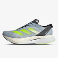 adidas ADIZERO BOSTON 12 M 