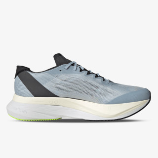adidas ADIZERO BOSTON 12 M 