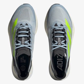 adidas ADIZERO BOSTON 12 M 