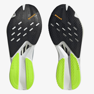 adidas ADIZERO BOSTON 12 M 