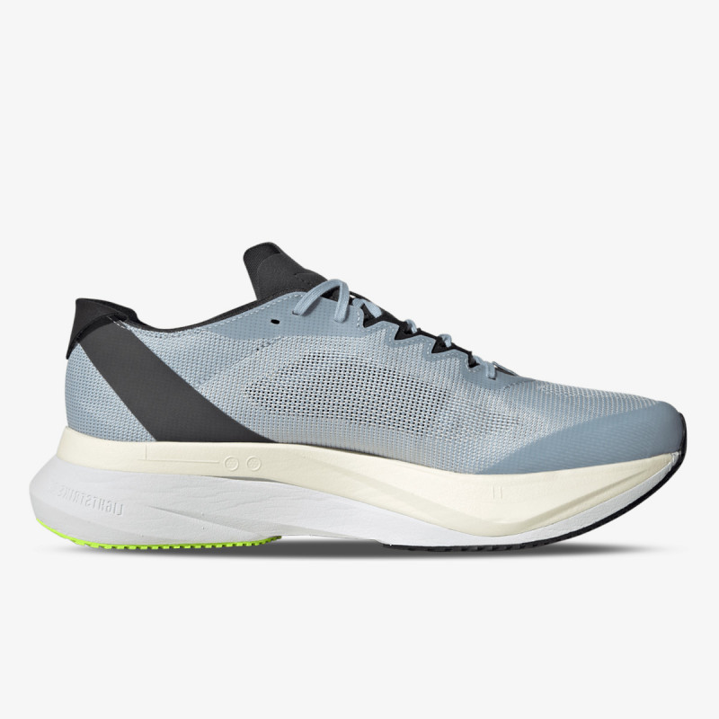 adidas ADIZERO BOSTON 12 M 