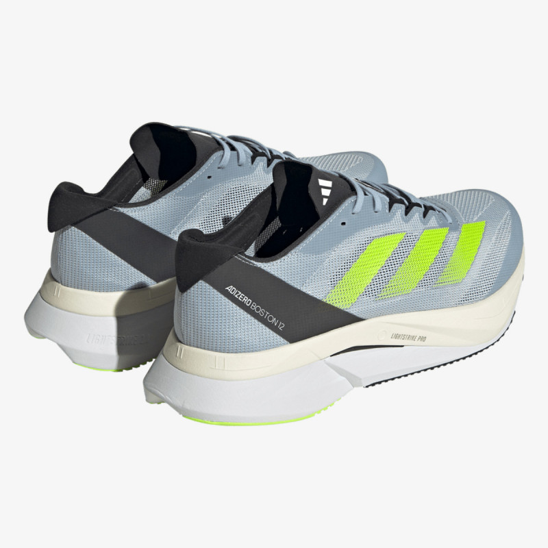 adidas ADIZERO BOSTON 12 M 