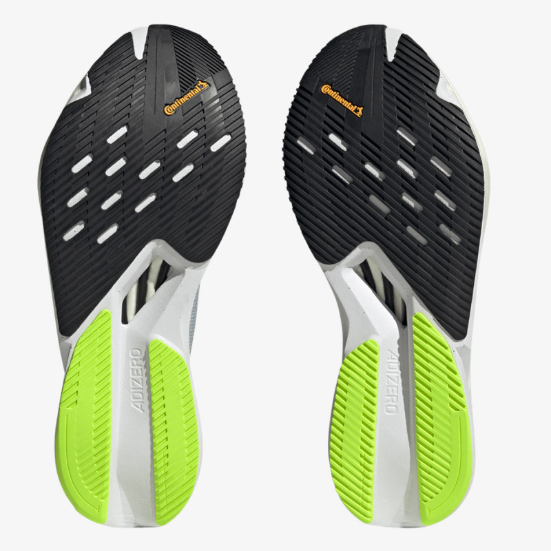 adidas ADIZERO BOSTON 12 M 