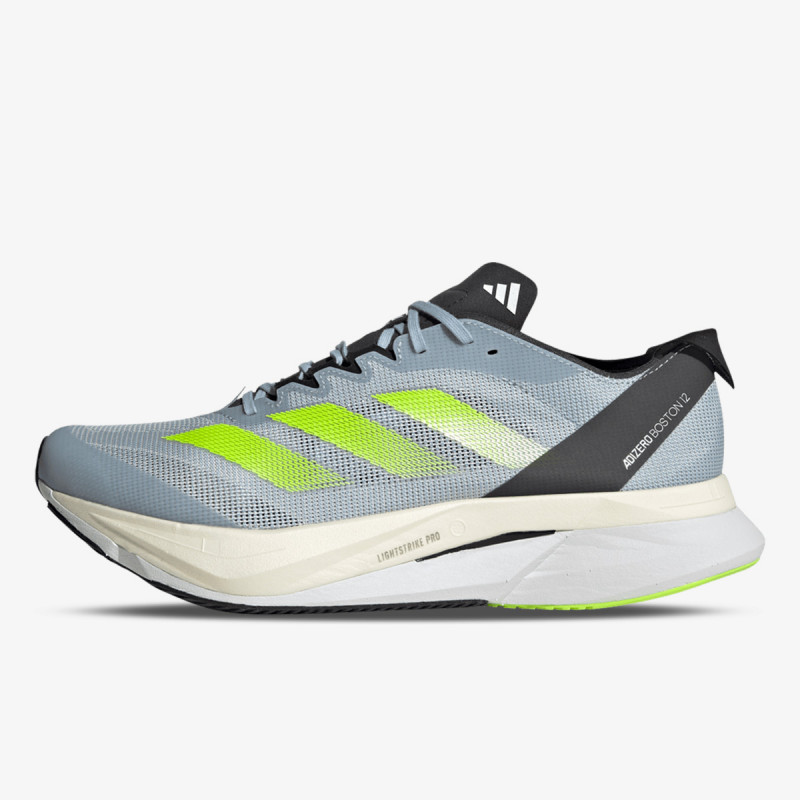 adidas ADIZERO BOSTON 12 M 