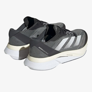 adidas ADIZERO BOSTON 12 M 