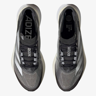 adidas ADIZERO BOSTON 12 M 