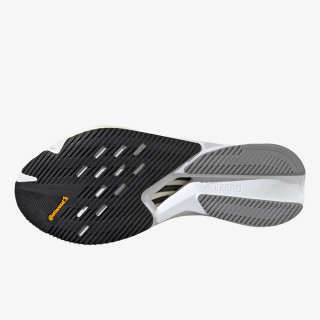 adidas ADIZERO BOSTON 12 M 
