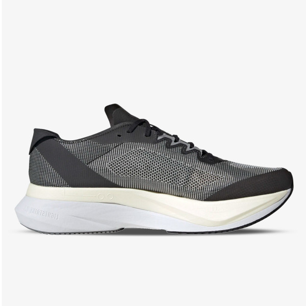 adidas ADIZERO BOSTON 12 M 