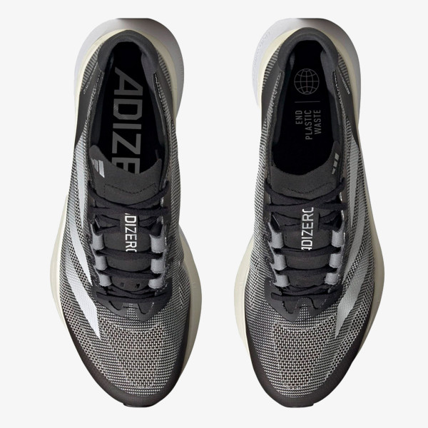 adidas ADIZERO BOSTON 12 M 