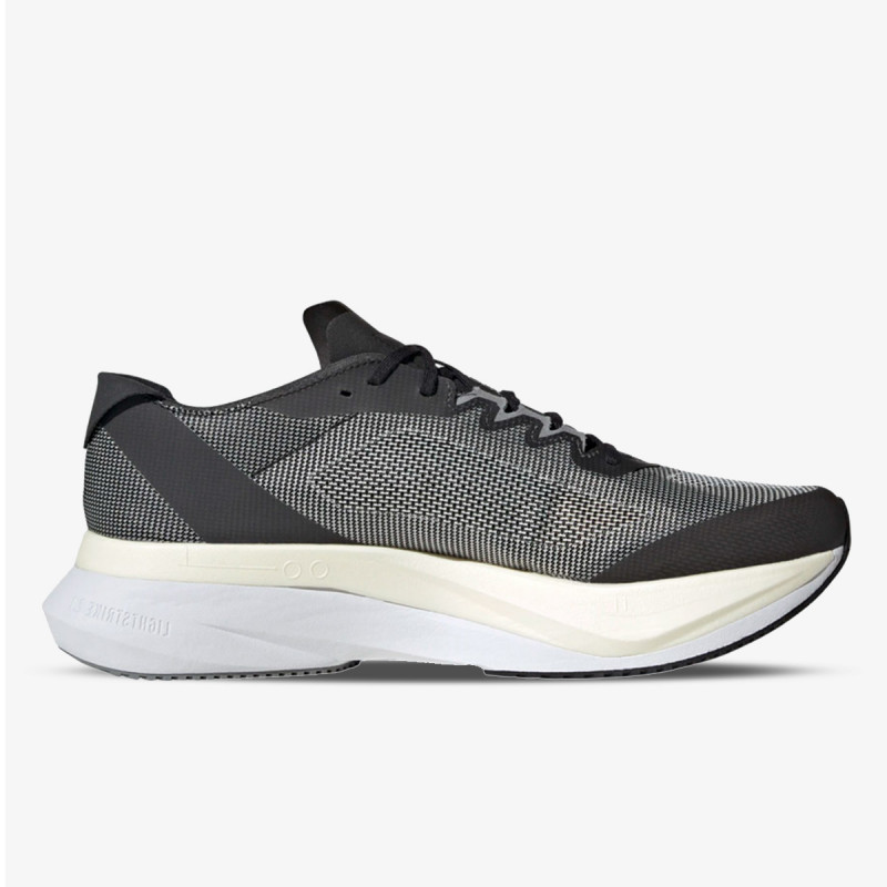 adidas ADIZERO BOSTON 12 M 