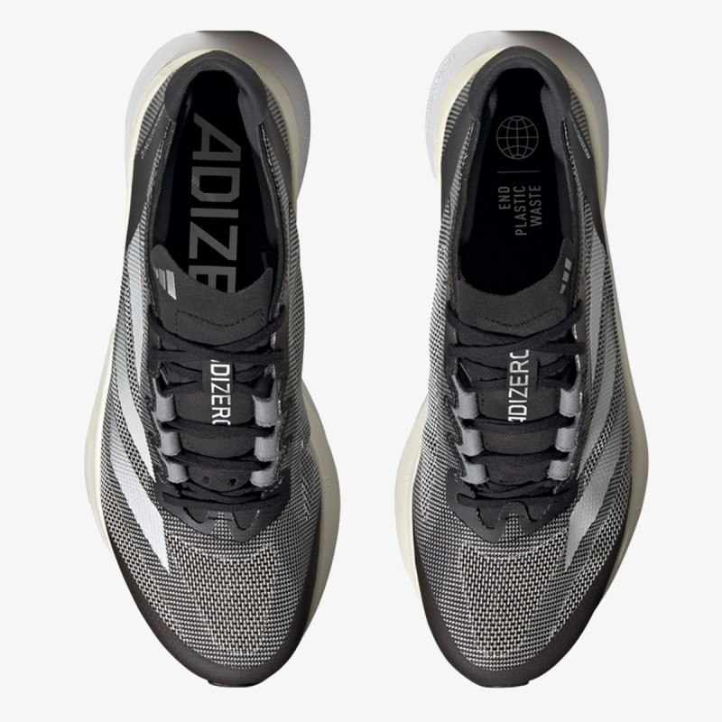 adidas ADIZERO BOSTON 12 M 