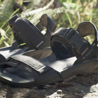 adidas TERREX HYDROTERRA RIVER ROCKS 