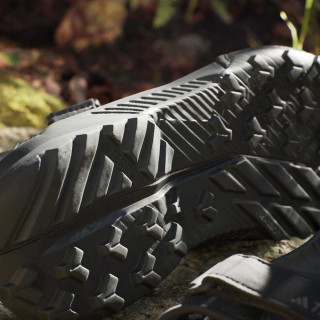 adidas TERREX HYDROTERRA RIVER ROCKS 