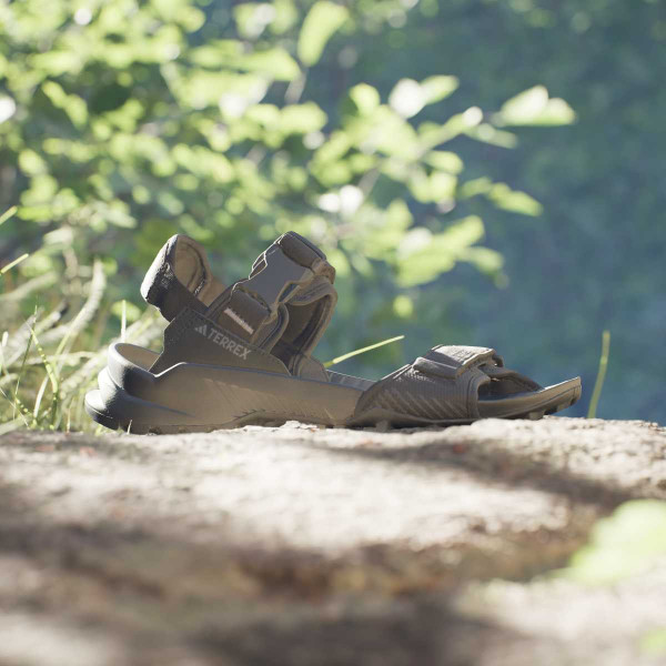 adidas TERREX HYDROTERRA RIVER ROCKS 