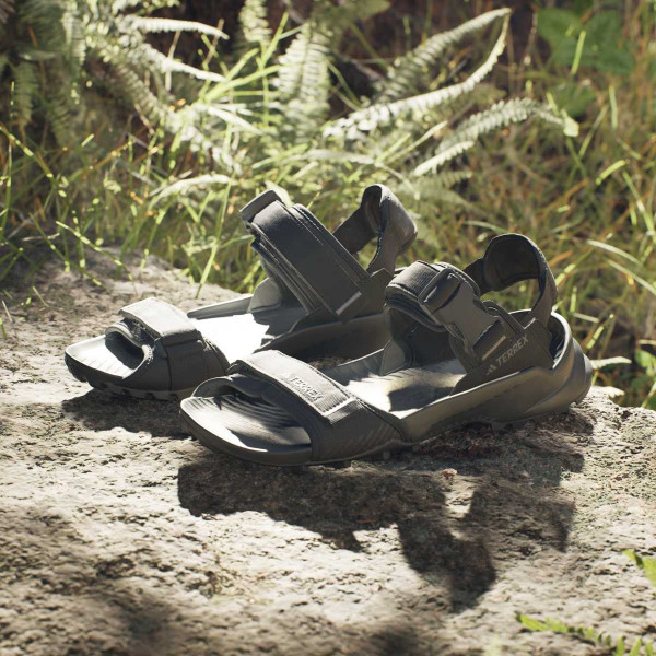 adidas TERREX HYDROTERRA RIVER ROCKS 