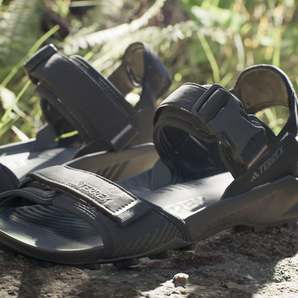 adidas TERREX HYDROTERRA RIVER ROCKS 