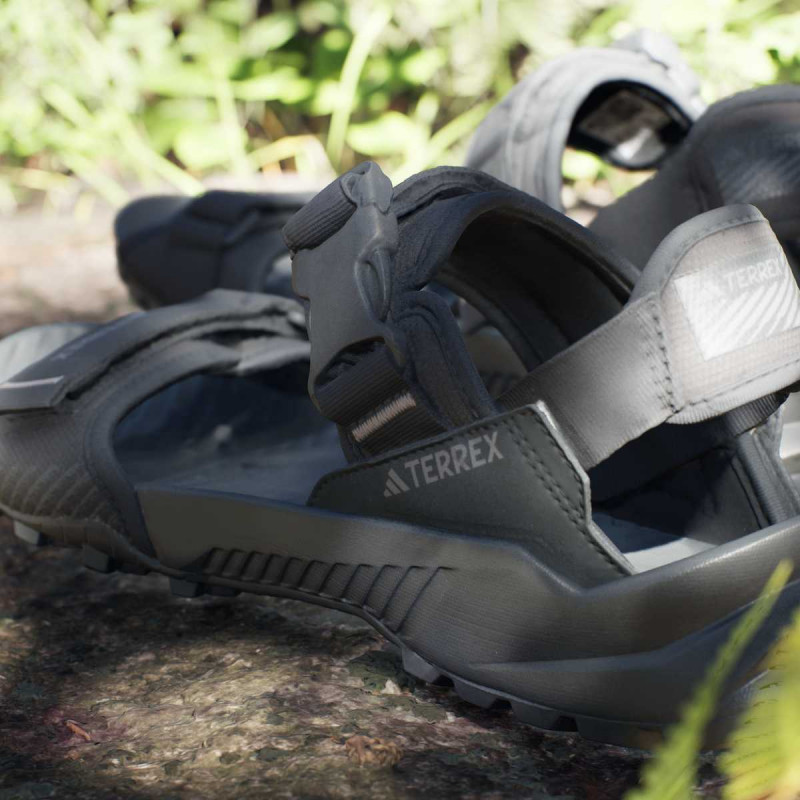 adidas TERREX HYDROTERRA RIVER ROCKS 