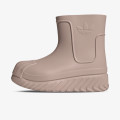 adidas ADIFOM SUPERSTAR BOOT W 
