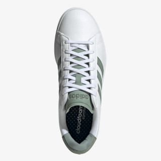 adidas GRAND COURT 2.0 