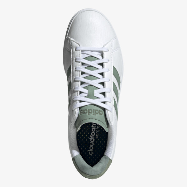 adidas GRAND COURT 2.0 
