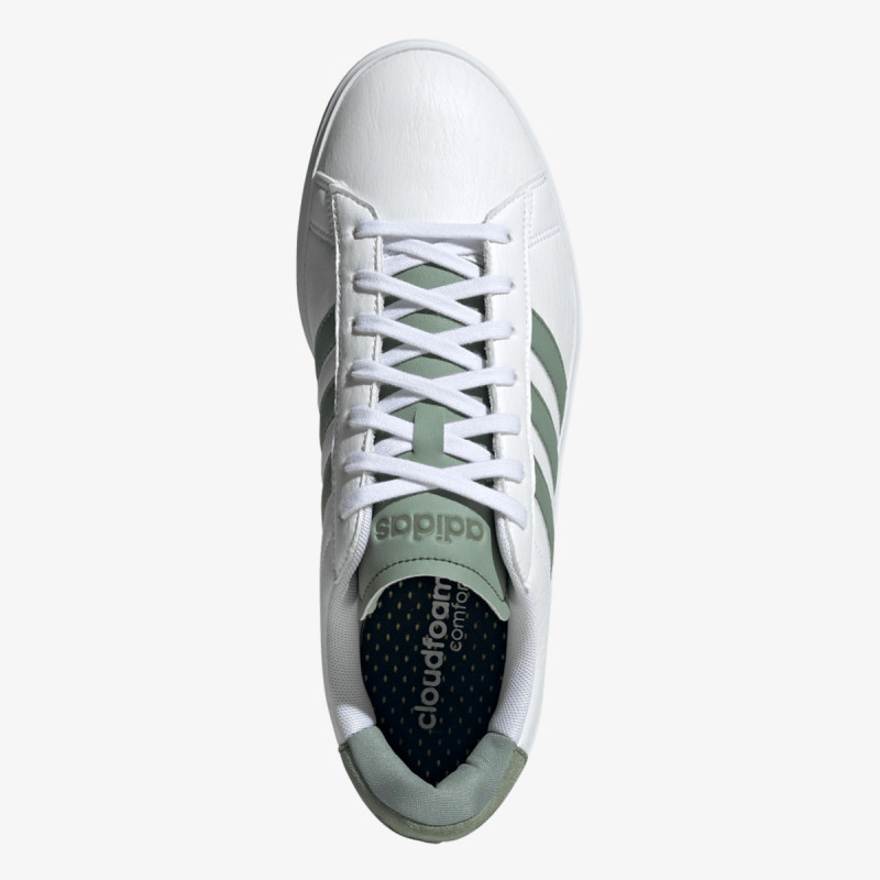 adidas GRAND COURT 2.0 