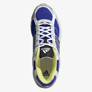 adidas RESPONSE CL 
