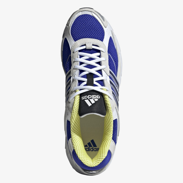 adidas RESPONSE CL 