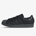adidas SUPERSTAR GTX 