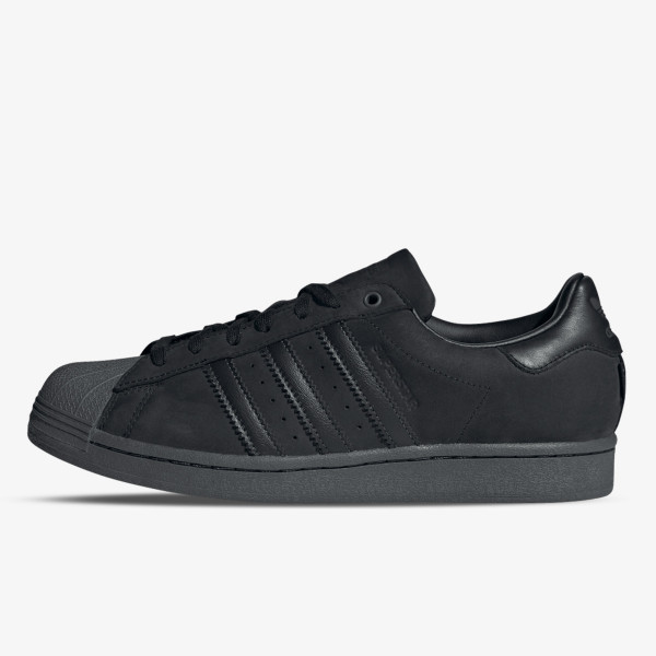 adidas SUPERSTAR GTX 