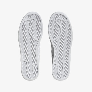 adidas SUPERSTAR XLG 