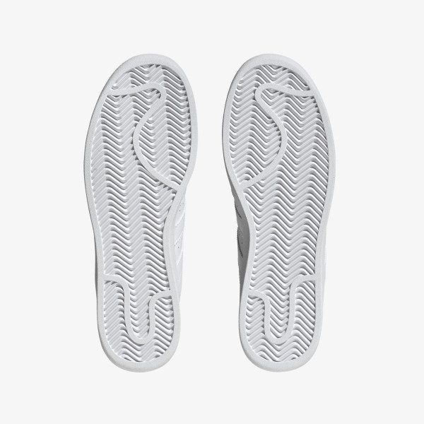 adidas SUPERSTAR XLG 
