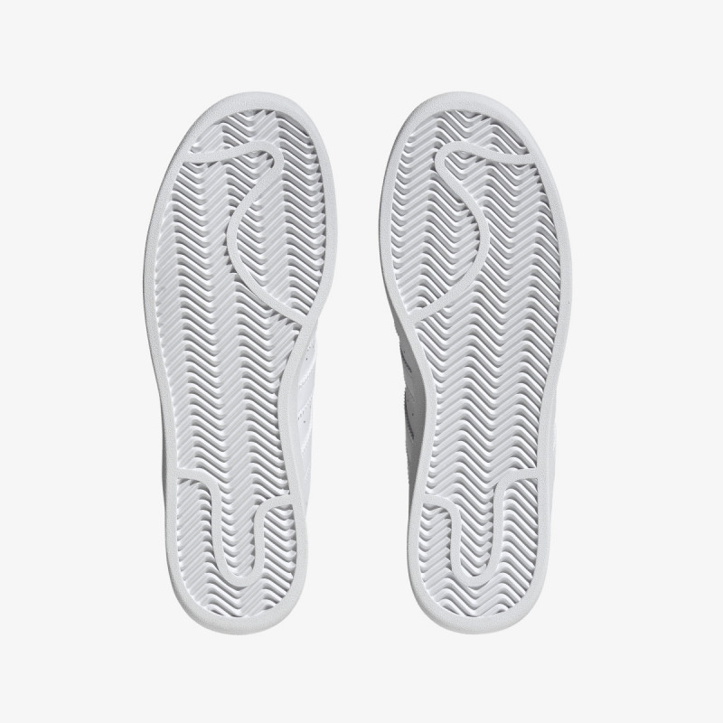 adidas SUPERSTAR XLG 