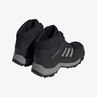adidas TERREX HYPERHIKER MID K 