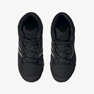 adidas TERREX HYPERHIKER MID K 