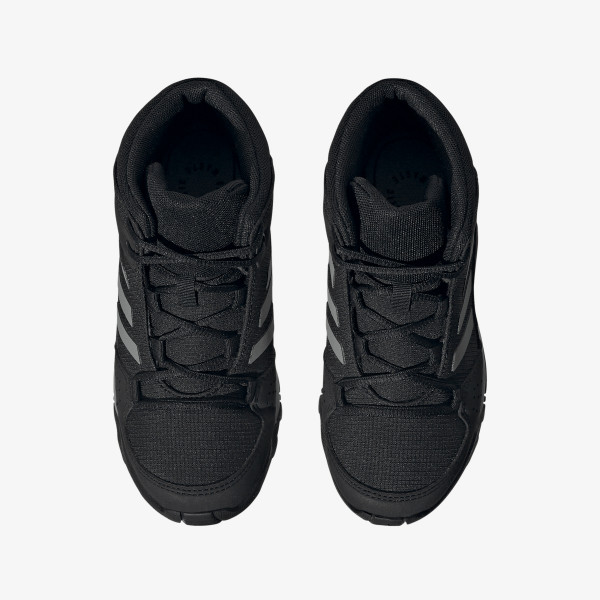 adidas TERREX HYPERHIKER MID K 