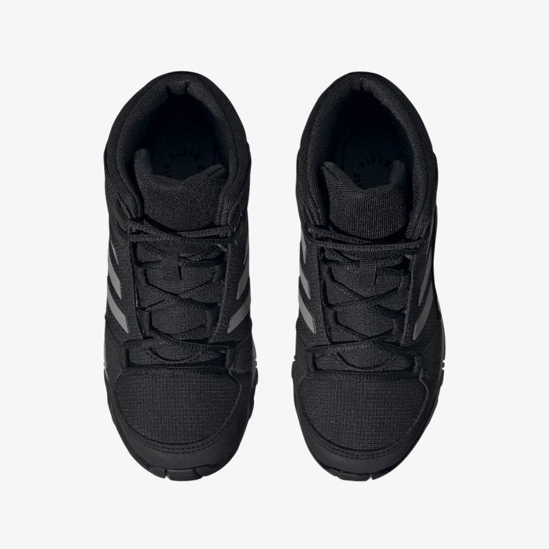adidas TERREX HYPERHIKER MID K 