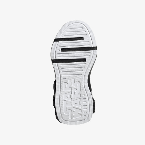 adidas STAR WARS Runner K 