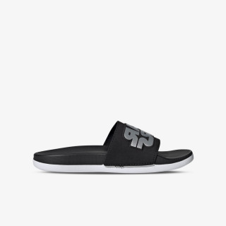 adidas ADILETTE COMFORT STAR WARS K 