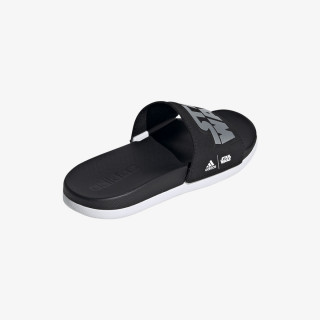 adidas ADILETTE COMFORT STAR WARS K 