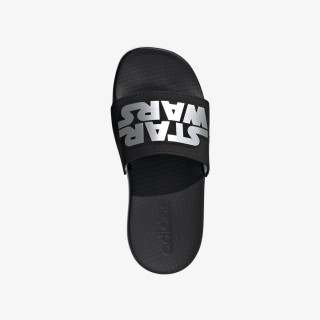 adidas ADILETTE COMFORT STAR WARS K 