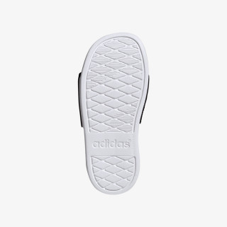 adidas ADILETTE COMFORT STAR WARS K 