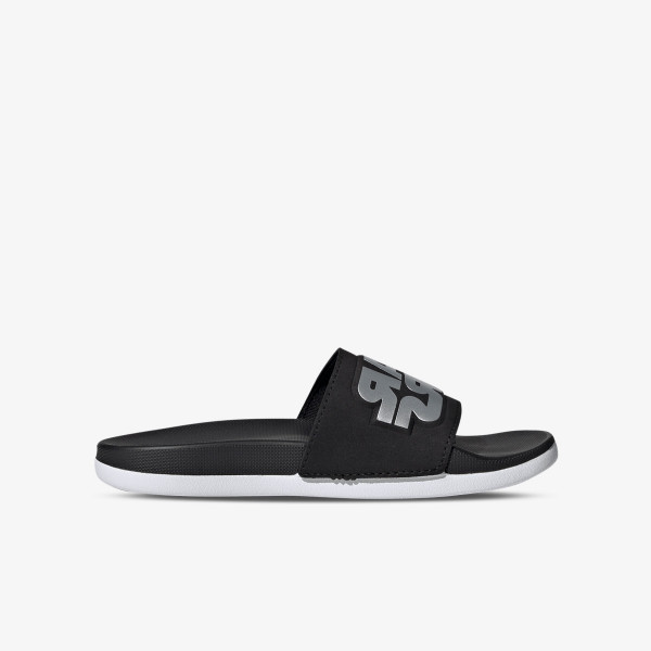 adidas ADILETTE COMFORT STAR WARS K 