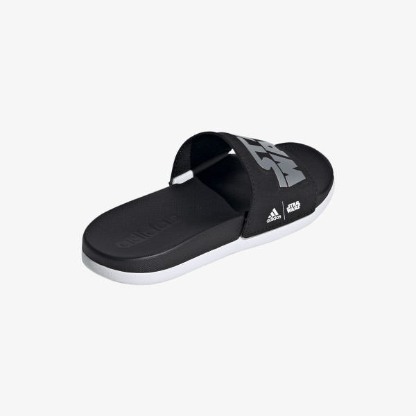 adidas ADILETTE COMFORT STAR WARS K 