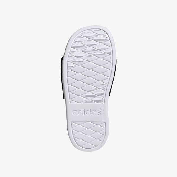 adidas ADILETTE COMFORT STAR WARS K 