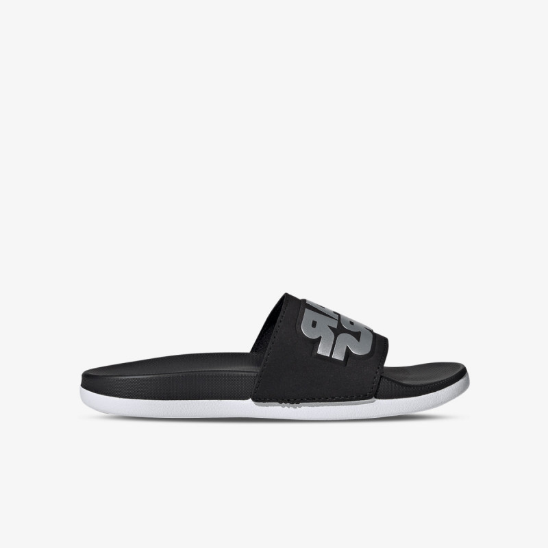 adidas ADILETTE COMFORT STAR WARS K 