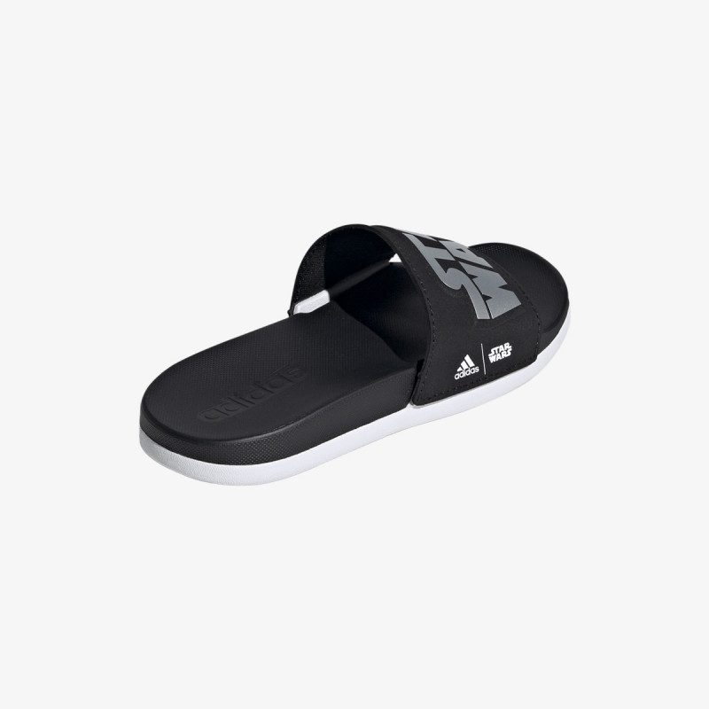 adidas ADILETTE COMFORT STAR WARS K 